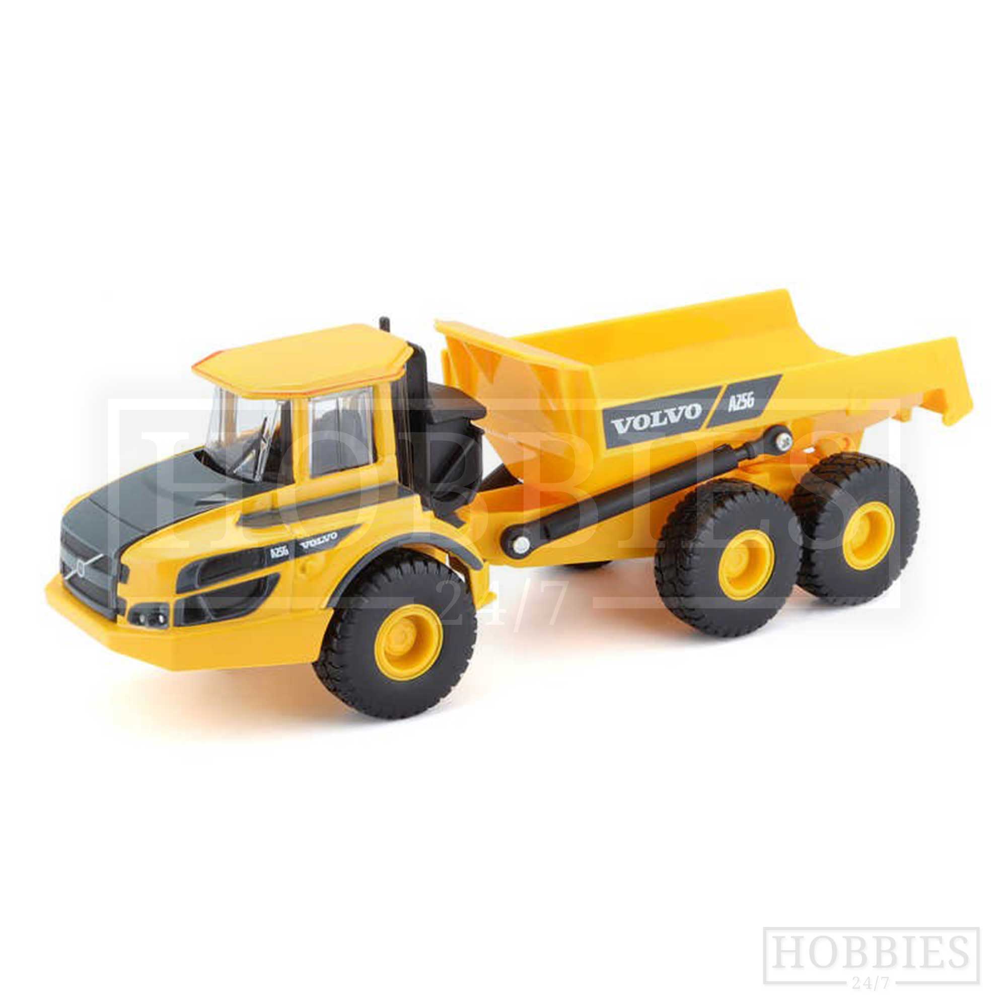 Shop for Model Diecast - Hobbies247 Online Model Shop